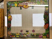 IMG_0467.JPEG