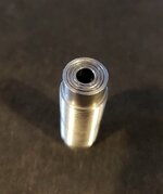 640b9b39a8e48476d2d38229d91b04b1cb78b8e4.jpg