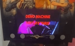1632846262415.png