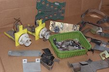 pinjoblot2a.JPG pinjoblot2a.JPG