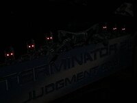 1DDACB5C-0A61-4E54-8B9B-9E409BCBB5B3.jpeg