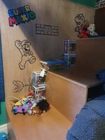 20210929_183520.jpg