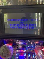 IMG_6924.JPG