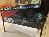 IMG_6935.JPG