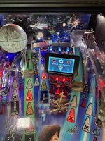 IMG_6929.JPG