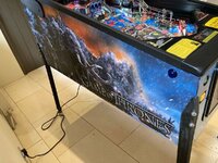 IMG_6959.JPG