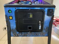 IMG_6961.JPG