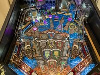 IMG_6954.JPG