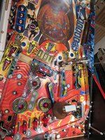 IMG_3830.JPG IMG_3830.JPG