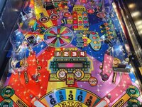 IMG-20211001-WA0016.jpg