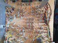 IMG-20211001-WA0008.jpg