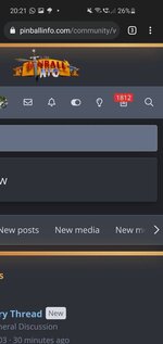Screenshot_20211002-202107_Chrome.jpg