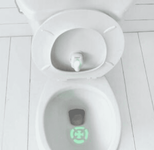 1633213055510.png