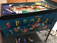 ED57A89E-5868-4593-8A6D-4F778F15B8DF.jpeg
