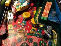 11A61526-728B-4F37-ABB9-01EC0E8AA3F2.jpeg