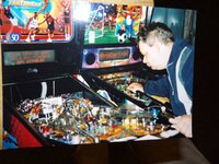 IMGP0004.JPG