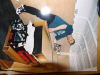 IMGP0005.JPG