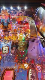 20210907_203732.jpg