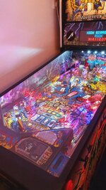 20210907_203749.jpg