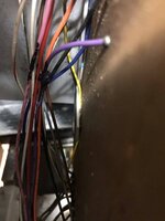 IMG_0479.JPEG IMG_0479.JPEG