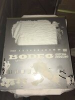 IMG_0526.JPEG