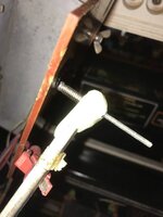 IMG_0528.JPEG