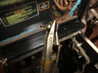 IMG_0477.JPEG