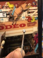 IMG_0530.JPEG