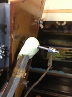 IMG_0532.JPEG
