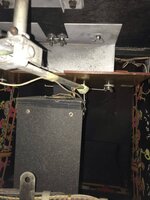 IMG_0537.JPEG