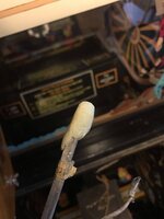 IMG_0539.JPEG