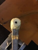 IMG_0540.JPEG