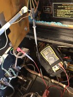 IMG_0536.JPEG