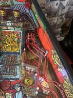 9E960300-E37D-4B1F-B666-20F202C1404E.jpeg
