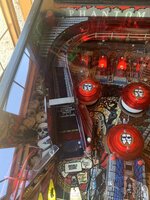 58D54C03-1E5F-4D08-854D-C799BEB69F51.jpeg
