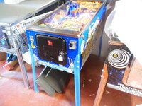 DSCN0397.JPG DSCN0397.JPG