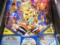 DSCN0401.JPG DSCN0401.JPG