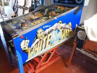 DSCN0404.JPG DSCN0404.JPG