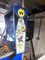 DSCN0407.JPG DSCN0407.JPG
