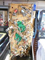 DSCN0414.JPG DSCN0414.JPG