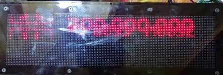 IMG_20211007_144843.jpg