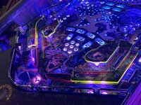 3C2270D7-3227-4B1A-B67F-D58FADB903A6.jpeg