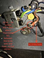 994550CC-68C1-4796-8E38-7D51CD668E0F.jpeg