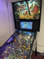 3100D660-DD9F-4BAE-BD5D-7A77CDBDA884.jpeg