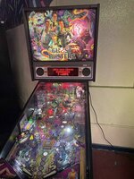 7E084759-88AF-4E03-8AE0-BB5C102600FF.jpeg