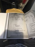 IMG_0555.JPEG