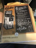IMG_0554.JPEG