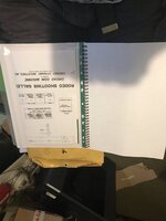 IMG_0556.JPEG