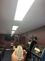 A16D0DA6-75E8-46D7-9938-520640D6E089.jpeg