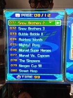 20211011_155354_result.jpg